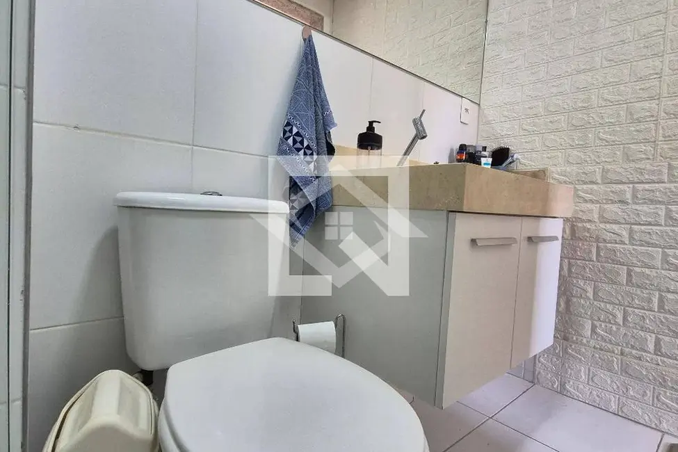 Foto 5 de Apartamento com 3 quartos à venda, 89m2 em Recreio dos Bandeirantes, Rio De Janeiro - RJ
