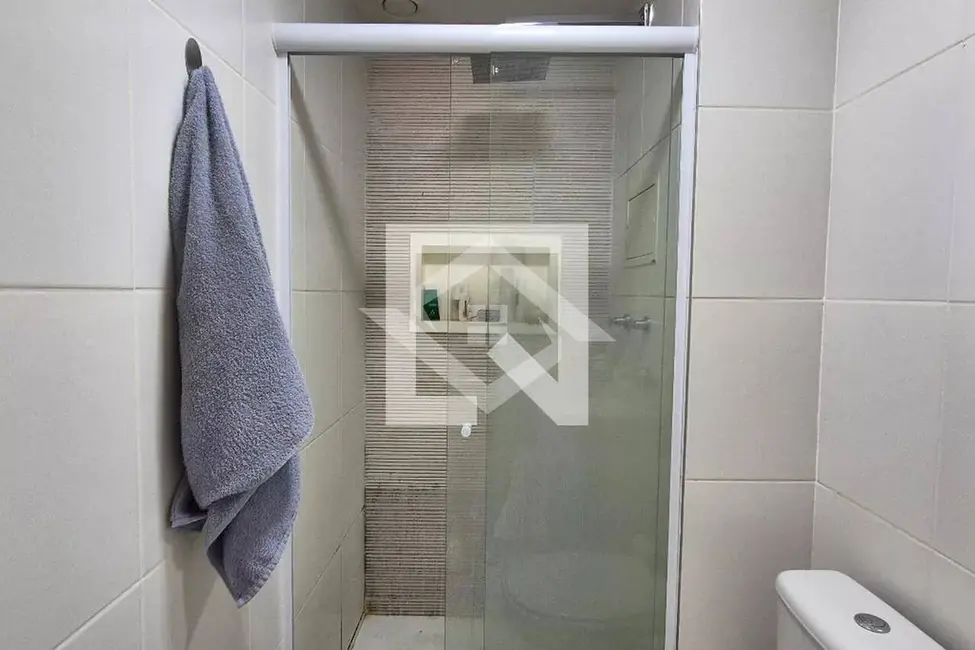 Foto 8 de Apartamento com 3 quartos à venda, 89m2 em Recreio dos Bandeirantes, Rio De Janeiro - RJ