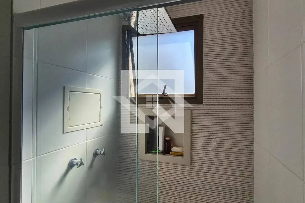 Foto 4 de Apartamento com 3 quartos à venda, 89m2 em Recreio dos Bandeirantes, Rio De Janeiro - RJ