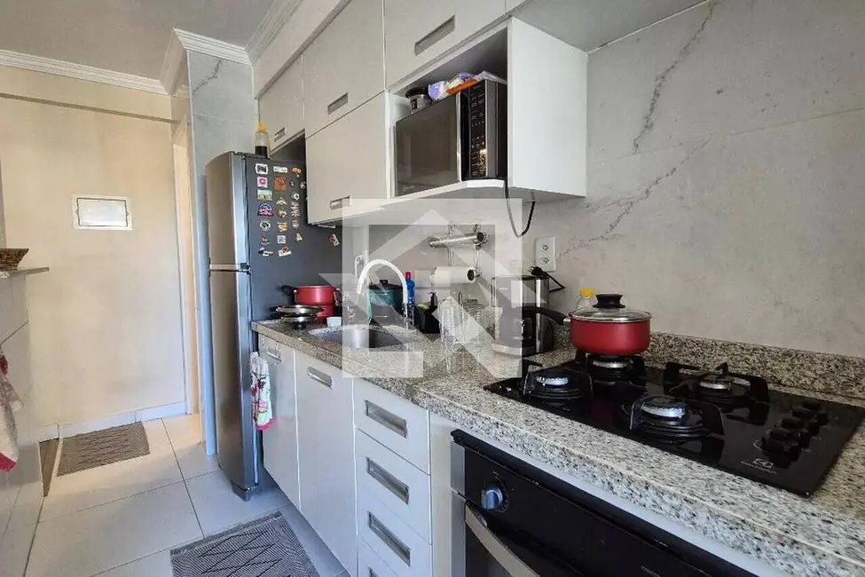 Foto 7 de Apartamento com 3 quartos à venda, 89m2 em Recreio dos Bandeirantes, Rio De Janeiro - RJ
