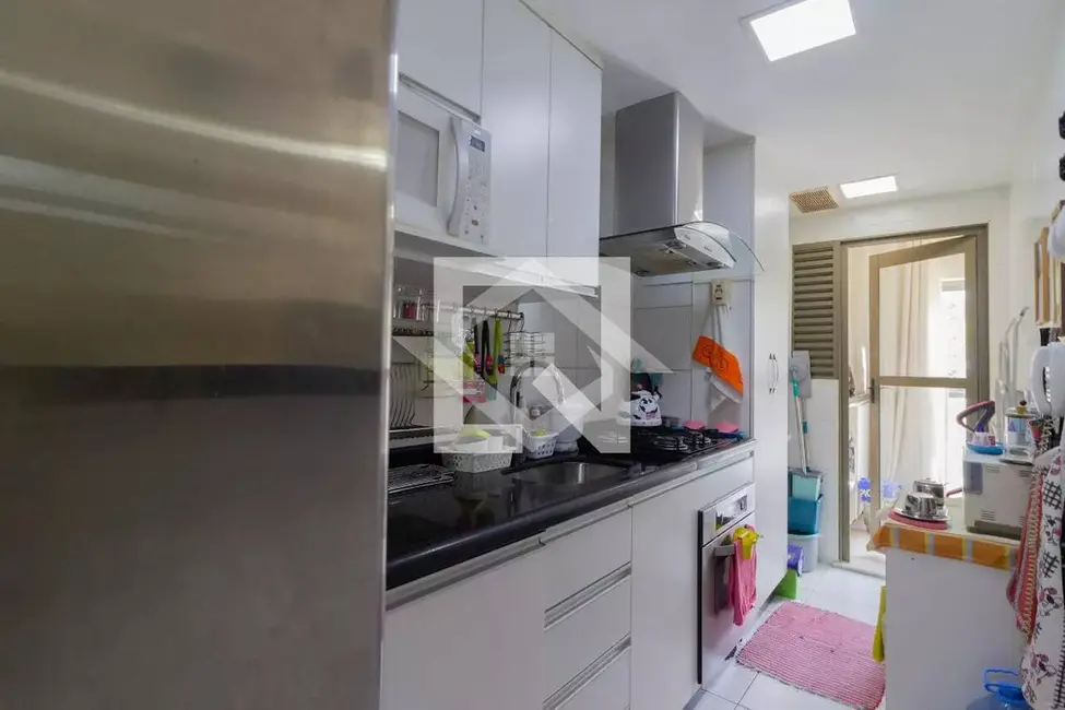 Apartamento com 2 quartos à venda, 65m2 em Recreio dos Bandeirantes, Rio De Janeiro - RJ - imagem 3 Foto 3 de Apartamento com 2 quartos à venda, 65m2 em Recreio dos Bandeirantes, Rio De Janeiro - RJ