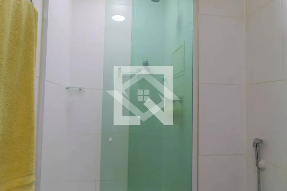 Apartamento com 2 quartos à venda, 65m2 em Recreio dos Bandeirantes, Rio De Janeiro - RJ - imagem 9 Foto 9 de Apartamento com 2 quartos à venda, 65m2 em Recreio dos Bandeirantes, Rio De Janeiro - RJ