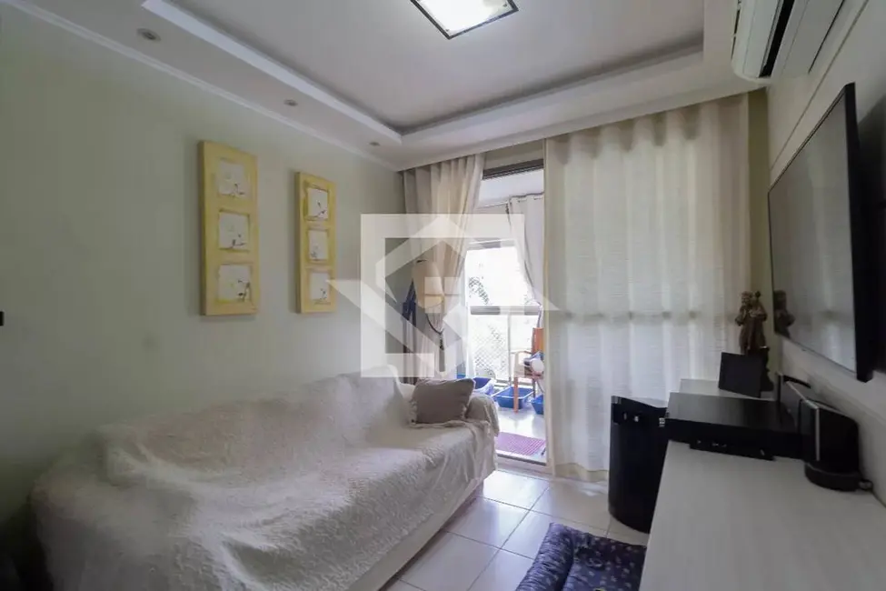 Apartamento com 2 quartos à venda, 65m2 em Recreio dos Bandeirantes, Rio De Janeiro - RJ - imagem 7 Foto 7 de Apartamento com 2 quartos à venda, 65m2 em Recreio dos Bandeirantes, Rio De Janeiro - RJ