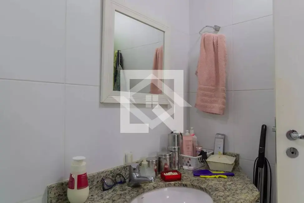 Apartamento com 2 quartos à venda, 65m2 em Recreio dos Bandeirantes, Rio De Janeiro - RJ - imagem 6 Foto 6 de Apartamento com 2 quartos à venda, 65m2 em Recreio dos Bandeirantes, Rio De Janeiro - RJ