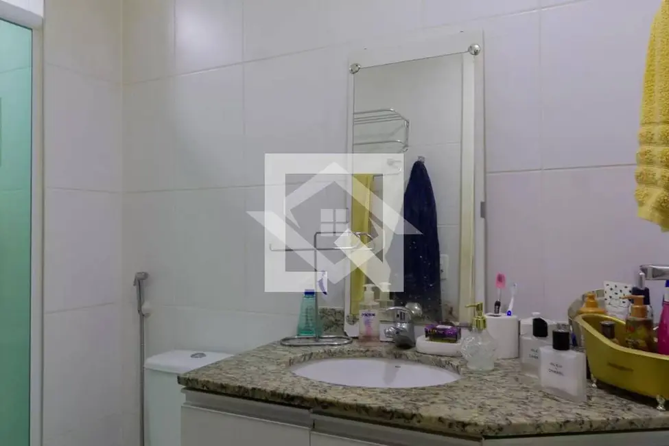 Apartamento com 2 quartos à venda, 65m2 em Recreio dos Bandeirantes, Rio De Janeiro - RJ - imagem 4 Foto 4 de Apartamento com 2 quartos à venda, 65m2 em Recreio dos Bandeirantes, Rio De Janeiro - RJ
