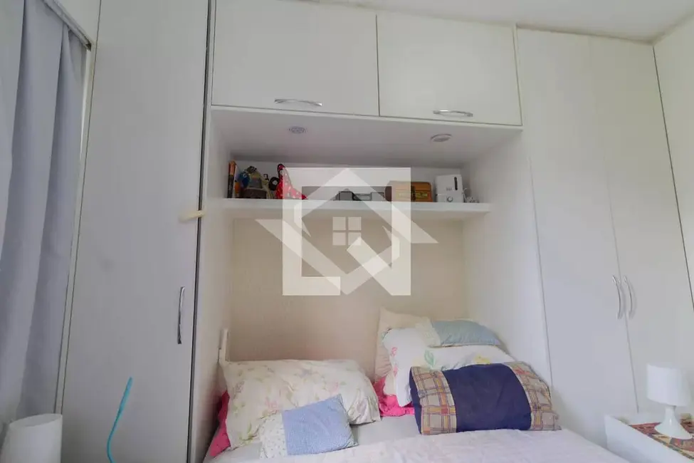 Apartamento com 2 quartos à venda, 65m2 em Recreio dos Bandeirantes, Rio De Janeiro - RJ - imagem 5 Foto 5 de Apartamento com 2 quartos à venda, 65m2 em Recreio dos Bandeirantes, Rio De Janeiro - RJ