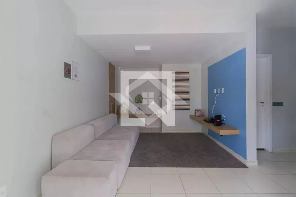 Apartamento com 2 quartos à venda, 65m2 em Recreio dos Bandeirantes, Rio De Janeiro - RJ - imagem 8 Foto 8 de Apartamento com 2 quartos à venda, 65m2 em Recreio dos Bandeirantes, Rio De Janeiro - RJ