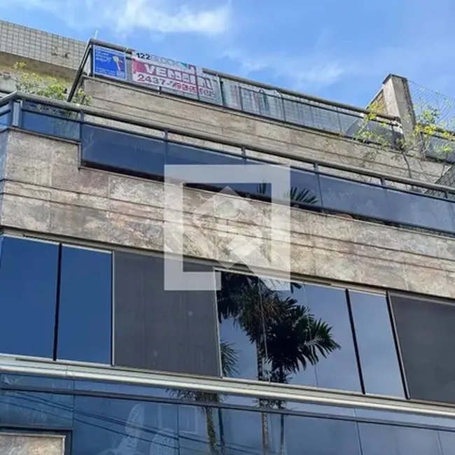 Foto 5 de Apartamento com 3 quartos à venda, 208m2 em Recreio dos Bandeirantes, Rio De Janeiro - RJ