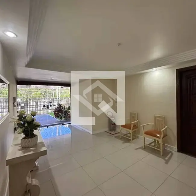 Foto 8 de Apartamento com 3 quartos à venda, 208m2 em Recreio dos Bandeirantes, Rio De Janeiro - RJ