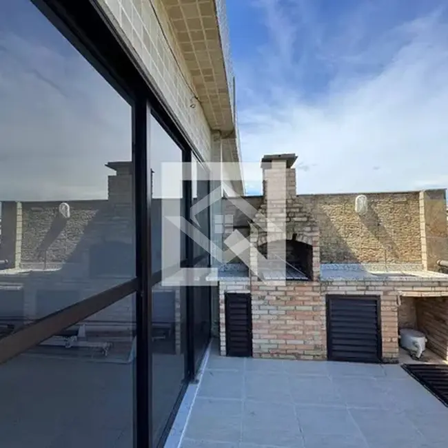 Foto 6 de Apartamento com 3 quartos à venda, 208m2 em Recreio dos Bandeirantes, Rio De Janeiro - RJ