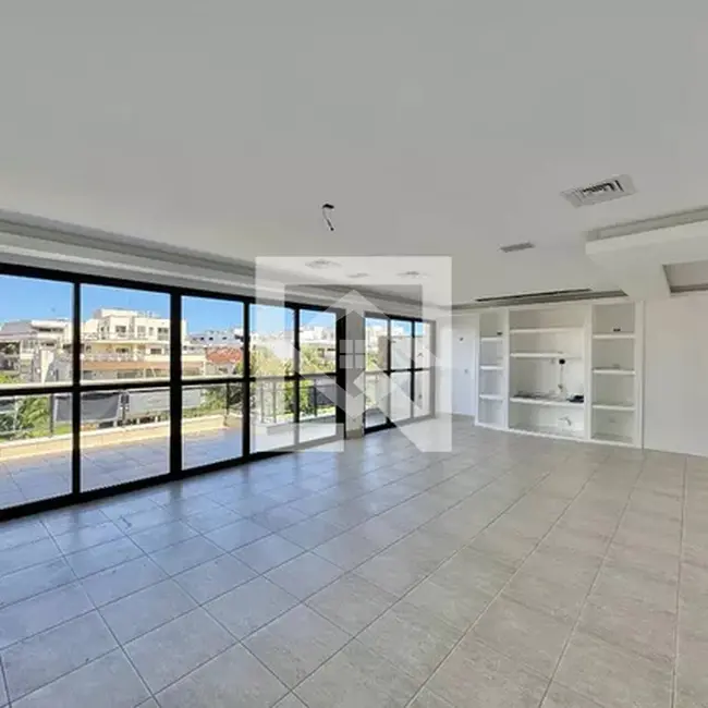 Foto 7 de Apartamento com 3 quartos à venda, 208m2 em Recreio dos Bandeirantes, Rio De Janeiro - RJ