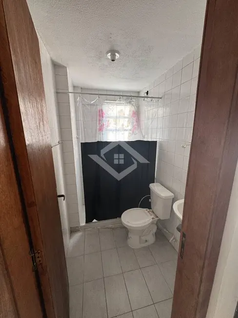 Apartamento com 2 quartos à venda, 60m2 em Mutondo, Sao Goncalo - RJ - imagem 7 Foto 7 de Apartamento com 2 quartos à venda, 60m2 em Mutondo, Sao Goncalo - RJ