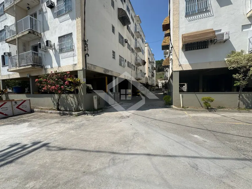 Apartamento com 2 quartos à venda, 60m2 em Mutondo, Sao Goncalo - RJ - imagem 1 Foto 1 de Apartamento com 2 quartos à venda, 60m2 em Mutondo, Sao Goncalo - RJ