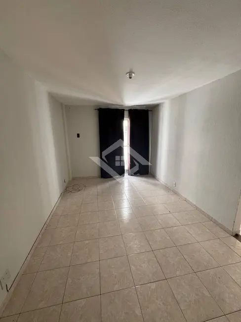 Apartamento com 2 quartos à venda, 60m2 em Mutondo, Sao Goncalo - RJ - imagem 5 Foto 5 de Apartamento com 2 quartos à venda, 60m2 em Mutondo, Sao Goncalo - RJ