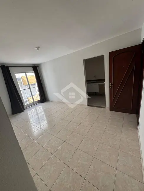 Apartamento com 2 quartos à venda, 60m2 em Mutondo, Sao Goncalo - RJ - imagem 6 Foto 6 de Apartamento com 2 quartos à venda, 60m2 em Mutondo, Sao Goncalo - RJ