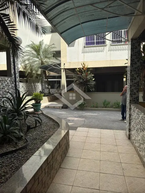 Apartamento com 2 quartos à venda, 60m2 em Mutondo, Sao Goncalo - RJ - imagem 3 Foto 3 de Apartamento com 2 quartos à venda, 60m2 em Mutondo, Sao Goncalo - RJ