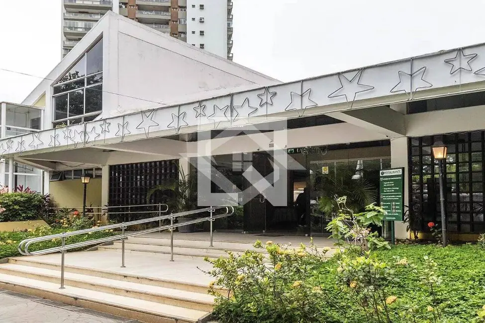 Foto 1 de Apartamento com 3 quartos à venda, 127m2 em Barra da Tijuca, Rio De Janeiro - RJ