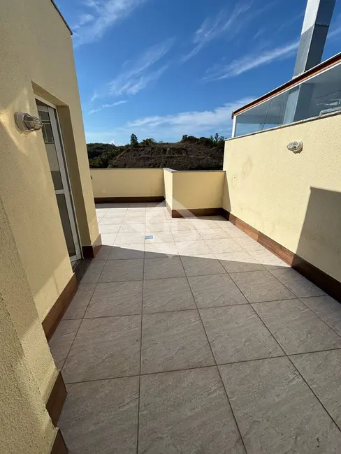 Foto 3 de Apartamento com 2 quartos à venda, 54m2 em Maria Paula, Sao Goncalo - RJ