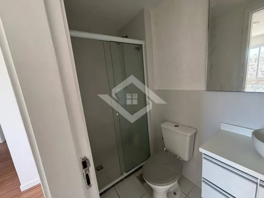 Foto 8 de Apartamento com 2 quartos à venda, 54m2 em Maria Paula, Sao Goncalo - RJ
