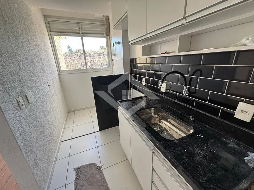 Foto 5 de Apartamento com 2 quartos à venda, 54m2 em Maria Paula, Sao Goncalo - RJ