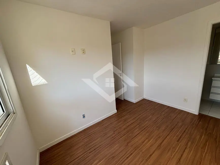 Foto 6 de Apartamento com 2 quartos à venda, 54m2 em Maria Paula, Sao Goncalo - RJ