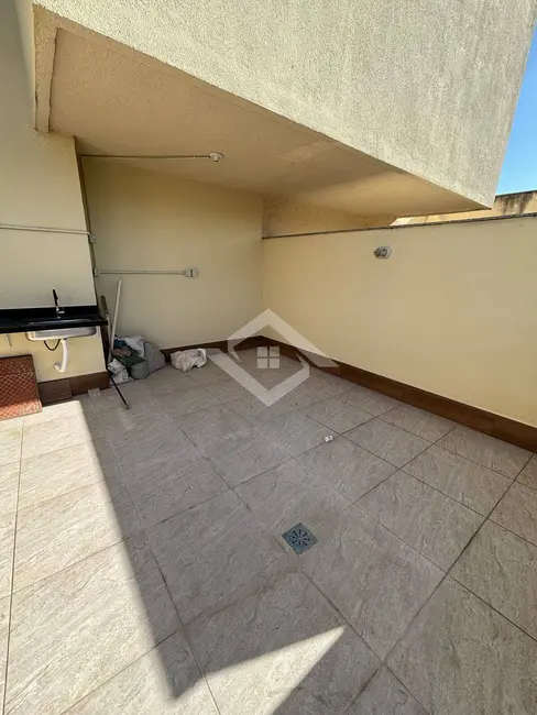 Foto 2 de Apartamento com 2 quartos à venda, 54m2 em Maria Paula, Sao Goncalo - RJ