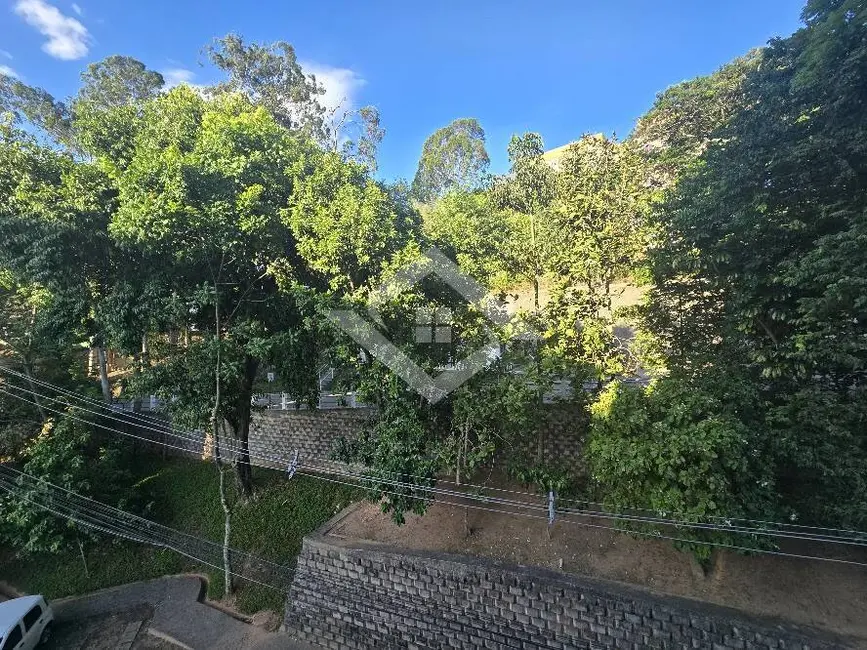Apartamento com 2 quartos à venda, 52m2 em Taquara, Rio De Janeiro - RJ - imagem 8 Foto 8 de Apartamento com 2 quartos à venda, 52m2 em Taquara, Rio De Janeiro - RJ