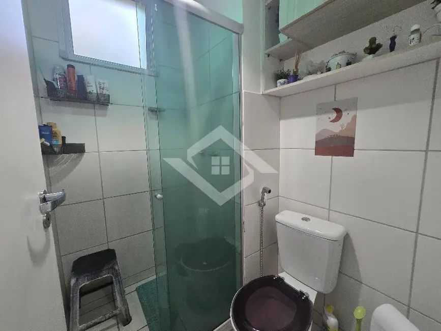 Apartamento com 2 quartos à venda, 52m2 em Taquara, Rio De Janeiro - RJ - imagem 9 Foto 9 de Apartamento com 2 quartos à venda, 52m2 em Taquara, Rio De Janeiro - RJ