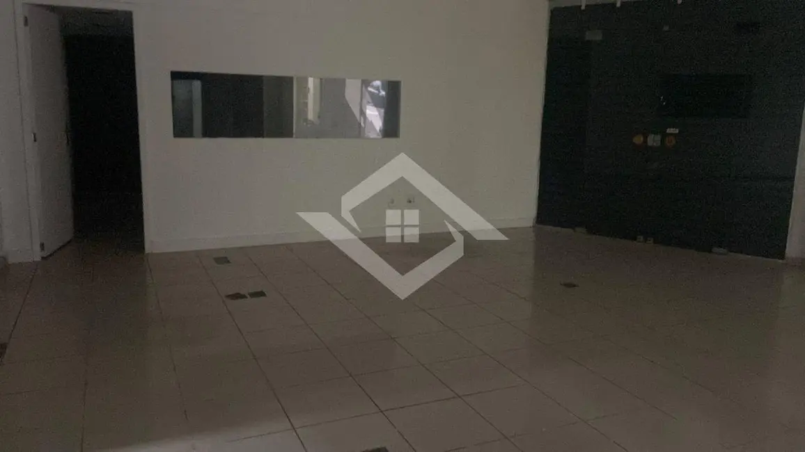 Foto 3 de Loja à venda e para alugar, 30m2 em Centro, Niteroi - RJ