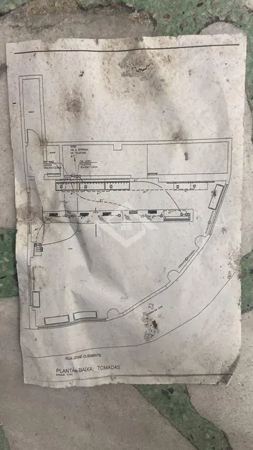 Foto 4 de Loja à venda e para alugar, 30m2 em Centro, Niteroi - RJ