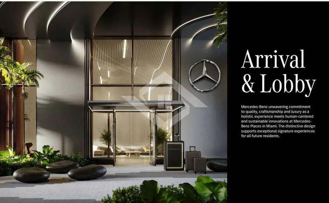 Apartamento com 1 quarto à venda, 30m2 em Centro, Rio De Janeiro - RJ - imagem 9 Foto 9 de Apartamento com 1 quarto à venda, 30m2 em Centro, Rio De Janeiro - RJ