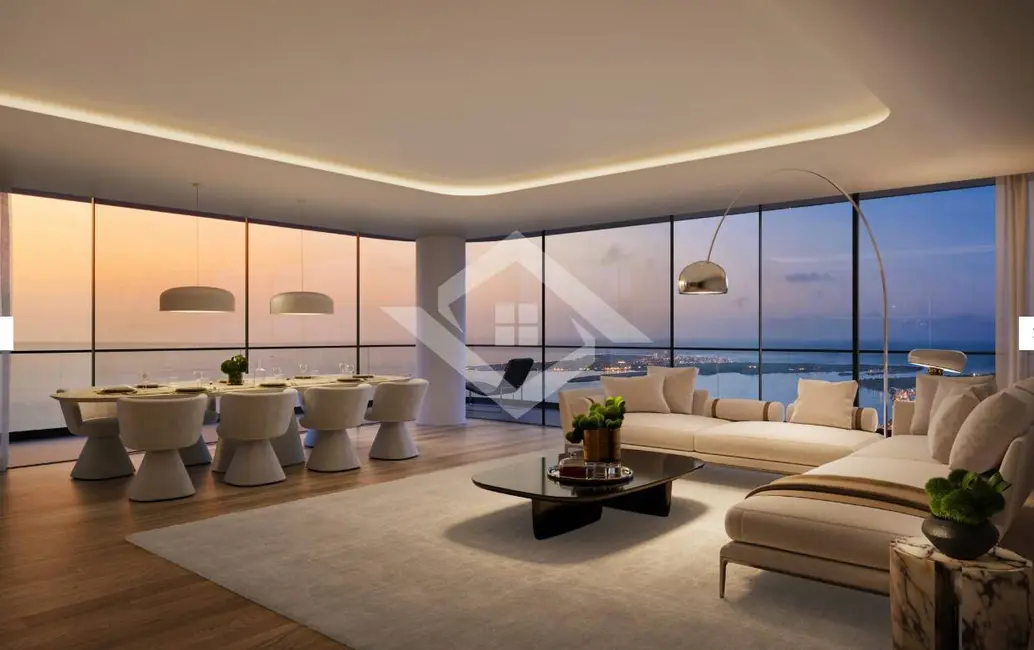 Apartamento com 1 quarto à venda, 30m2 em Centro, Rio De Janeiro - RJ - imagem 3 Foto 3 de Apartamento com 1 quarto à venda, 30m2 em Centro, Rio De Janeiro - RJ