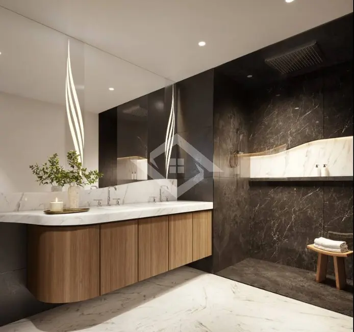 Apartamento com 1 quarto à venda, 30m2 em Centro, Rio De Janeiro - RJ - imagem 7 Foto 7 de Apartamento com 1 quarto à venda, 30m2 em Centro, Rio De Janeiro - RJ