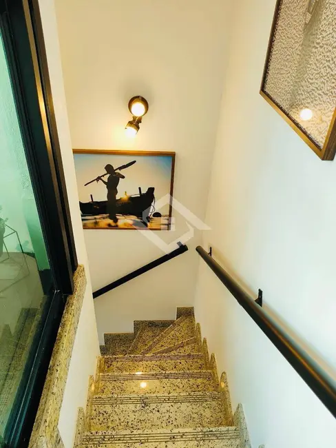 Foto 9 de Apartamento com 3 quartos à venda, 156m2 em Rio De Janeiro - RJ