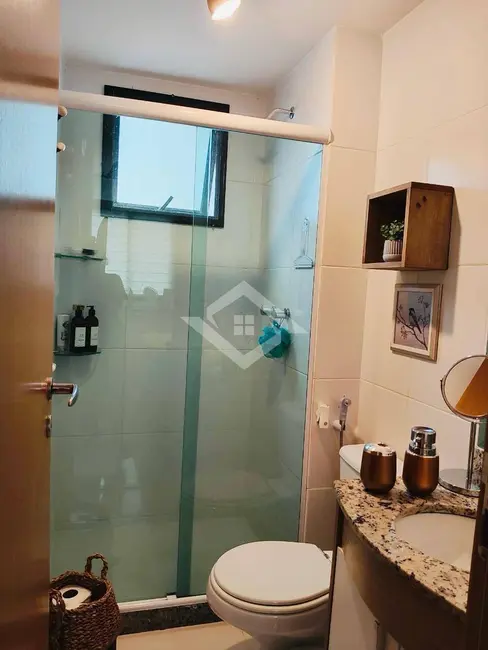 Foto 4 de Apartamento com 3 quartos à venda, 156m2 em Rio De Janeiro - RJ