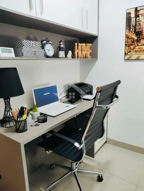 Foto 8 de Apartamento com 3 quartos à venda, 156m2 em Rio De Janeiro - RJ