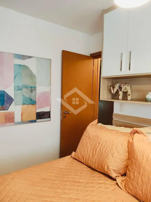 Foto 5 de Apartamento com 3 quartos à venda, 156m2 em Rio De Janeiro - RJ