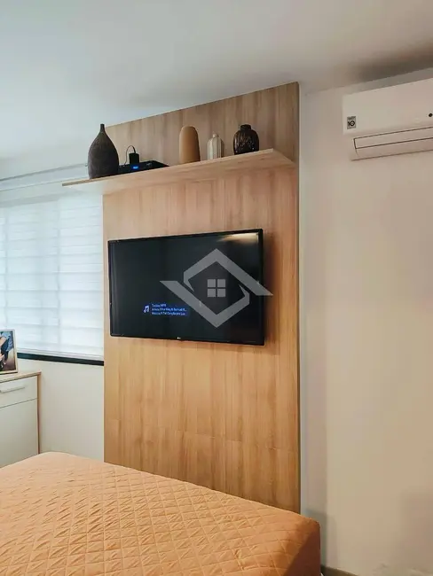 Foto 6 de Apartamento com 3 quartos à venda, 156m2 em Rio De Janeiro - RJ