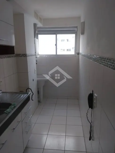 Foto 8 de Apartamento com 2 quartos à venda, 50m2 em Jacarepaguá, Rio De Janeiro - RJ