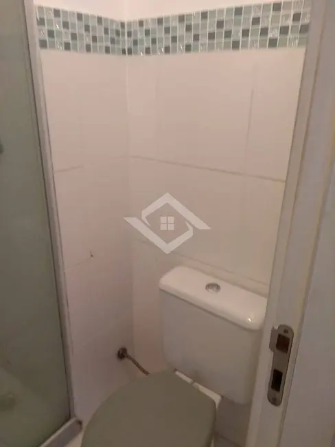 Foto 5 de Apartamento com 2 quartos à venda, 50m2 em Jacarepaguá, Rio De Janeiro - RJ