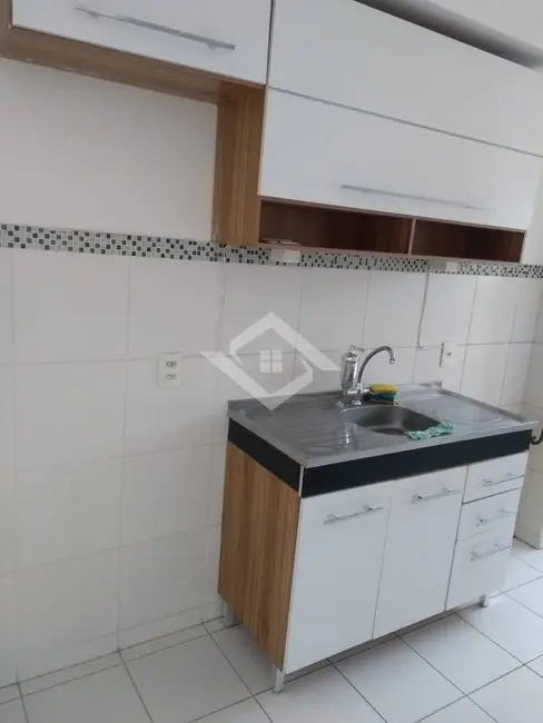 Foto 7 de Apartamento com 2 quartos à venda, 50m2 em Jacarepaguá, Rio De Janeiro - RJ
