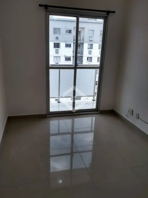 Foto 9 de Apartamento com 2 quartos à venda, 50m2 em Jacarepaguá, Rio De Janeiro - RJ