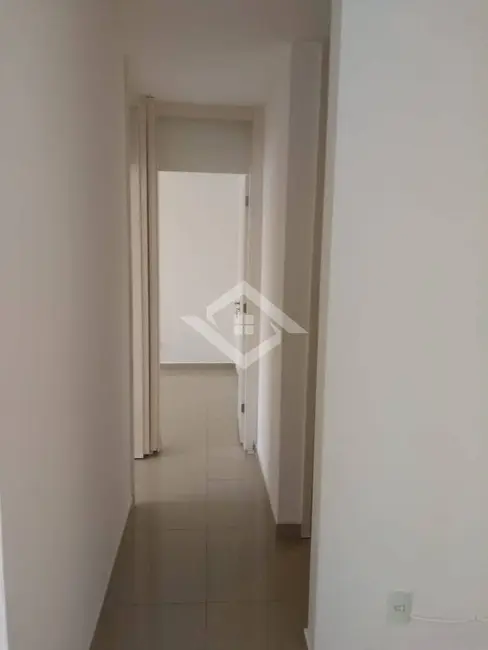 Foto 6 de Apartamento com 2 quartos à venda, 50m2 em Jacarepaguá, Rio De Janeiro - RJ