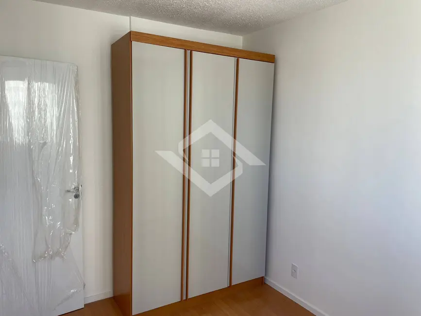 Apartamento com 2 quartos à venda, 45m2 em Jacarepaguá, Rio De Janeiro - RJ - imagem 7 Foto 7 de Apartamento com 2 quartos à venda, 45m2 em Jacarepaguá, Rio De Janeiro - RJ
