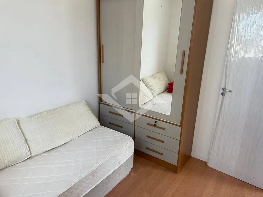 Apartamento com 2 quartos à venda, 45m2 em Jacarepaguá, Rio De Janeiro - RJ - imagem 9 Foto 9 de Apartamento com 2 quartos à venda, 45m2 em Jacarepaguá, Rio De Janeiro - RJ