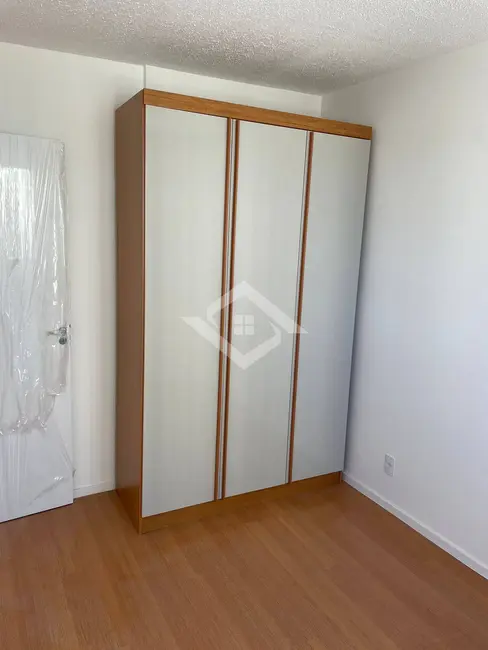 Apartamento com 2 quartos à venda, 45m2 em Jacarepaguá, Rio De Janeiro - RJ - imagem 6 Foto 6 de Apartamento com 2 quartos à venda, 45m2 em Jacarepaguá, Rio De Janeiro - RJ