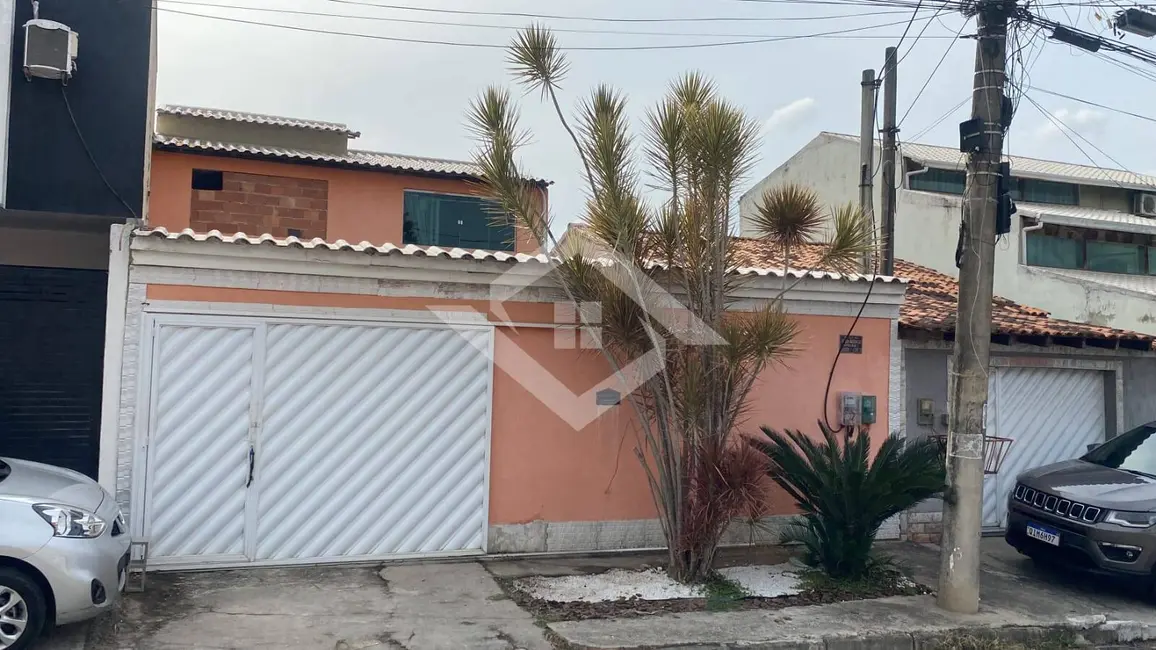 Foto 6 de Sala Comercial à venda, 128m2 em Campo Grande, Rio De Janeiro - RJ