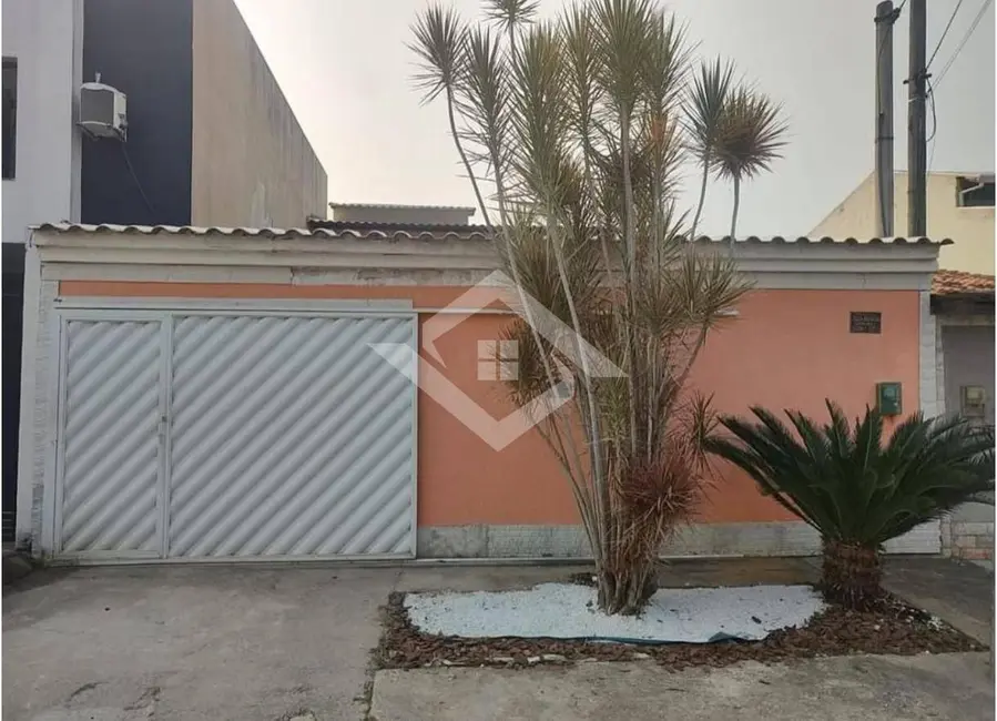 Foto 3 de Sala Comercial à venda, 128m2 em Campo Grande, Rio De Janeiro - RJ