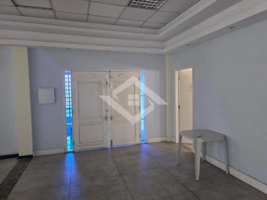 Sala Comercial para alugar, 1000m2 em Campo Grande, Rio De Janeiro - RJ - imagem 6 Foto 6 de Sala Comercial para alugar, 1000m2 em Campo Grande, Rio De Janeiro - RJ