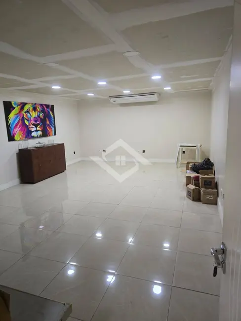 Foto 4 de Sala Comercial para alugar, 1000m2 em Campo Grande, Rio De Janeiro - RJ